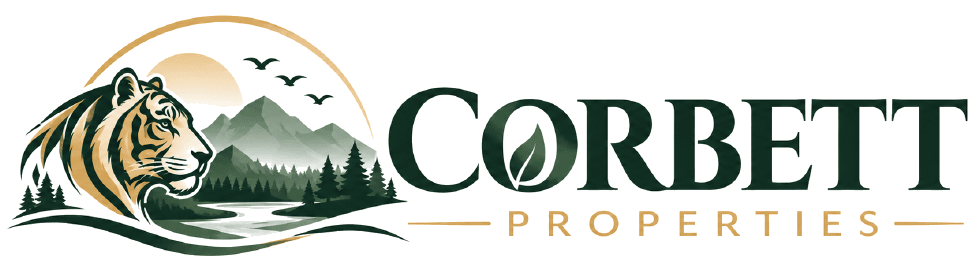 Corbett Properties